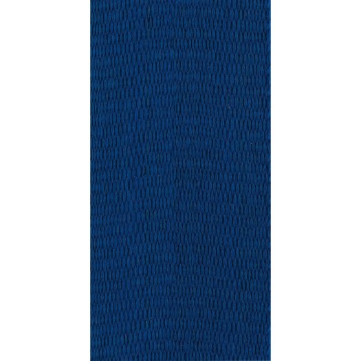 Stuha na medaili, modrá