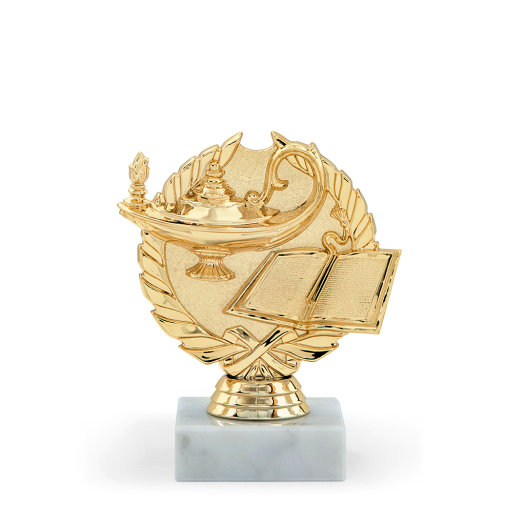 Figurka skoky do vody - žena, 12 cm, včetně podstavce